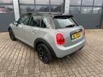 MINI Mini 1.5 136pk Cooper Salt, Auto's, Mini, 21 km/l, Gebruikt, 49 €/maand, Origineel Nederlands