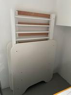 Vintage Ledikant - Gratis Af te Halen!, Ophalen, Gebruikt