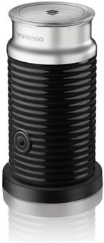 Nespresso Aeroccino 3 melkopschuimer, Witgoed en Apparatuur, Melkopschuimers, Ophalen, Nieuw, Elektrische melkopschuimer