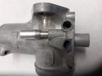 Amal S 930/R58 Carburateur, Motoren, Onderdelen | Oldtimers, Ophalen of Verzenden