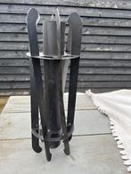 Anevay Frontier Stove Tipi Sleeve, Ophalen of Verzenden, Nieuw