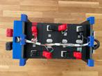 Handmade lifepo4 12V 360Ah accu, Auto-onderdelen, Accu's en Toebehoren, Ophalen, Nieuw, Mercedes-Benz