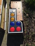 licht orgel, Muziek en Instrumenten, Licht en Laser, Ophalen, Gebruikt, Licht, Geluidgestuurd