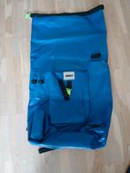 Rugzak kunststof voor opblaas sup Jobe, Ophalen of Verzenden, SUP-boards