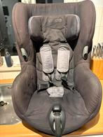 Maxi-Cosi Axiss Draaibare Autostoel, Kinderen en Baby's, Autostoeltjes, Ophalen, 9 t/m 18 kg, Zijbescherming, Maxi-Cosi