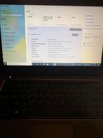 Laptop ook teruil voor adapter toshiba c780-1ck, Computers en Software, Windows Laptops, Ophalen, Gebruikt, Minder dan 4 GB, 15 inch