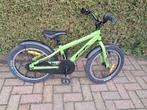 Volare jongensfiets 18 inch, Fietsen en Brommers, Fietsen | Crossfietsen en BMX, Ophalen, Gebruikt, Staal, 16 tot 20 inch