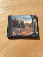 Visitors book, Ophalen of Verzenden, Zo goed als nieuw