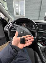 OBD Diagnose (Audi / VW / Seat / Skoda), 24-uursservice, Overige werkzaamheden