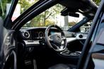 Mercedes E-Klasse Estate AMG 63 S 4Matic Premium Plus | Voll, Lichtsensor, Gebruikt, Zwart, Vierwielaandrijving
