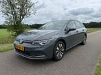 Volkswagen Golf Varian 1.100km  1.5 eTSI 150pk Move Trekhaak, Voorwielaandrijving, Stof, 1498 cc, Euro 6