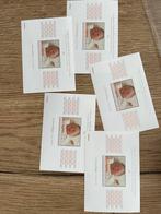 Diverse Postzegels koningshuis NL te koop, Postzegels en Munten, Postzegels | Nederland, Verzenden, Na 1940, Postfris