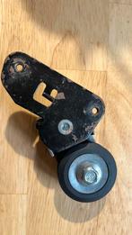 Cadillac belt spanner, northstar, Ophalen of Verzenden, Gebruikt, Cadillac