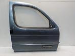 Portier rechts voor Citroën Berlingo, Onderdelen@venauto.nl, Van der Ven Autorecycling B.V., Gebruikt, Ettenseweg 76, 4706 PB Roosendaal, The Netherlands