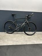 Cube Agree 60cm Ultegra Disc, Fietsen en Brommers, Fietsen | Racefietsen, 28 inch, Gebruikt, Carbon, Heren