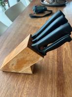 Ikea kartelmessenblok, Ophalen of Verzenden, Gebruikt