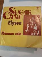 Sugar candy 7 inch elyssa, Ophalen of Verzenden, Zo goed als nieuw, Pop