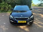 Peugeot 308 SW 1.2 e-THP Blue Lease / Navi / Airco / NAP / B, Gebruikt, Euro 6, 1199 cc, 1165 kg