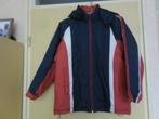 z.g.a.n. jongens winterjas, Maat 152, Trail, Ophalen of Verzenden, Zo goed als nieuw, Jongen