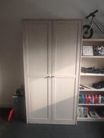 Lifetime kledingkast, Ophalen, Gebruikt, 100 tot 150 cm, 150 tot 200 cm