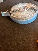 Afdichtingsband kantstrook, Doe-het-zelf en Verbouw, Isolatie en Afdichting, Minder dan 4 cm, Overige materialen, Nieuw, Ophalen of Verzenden