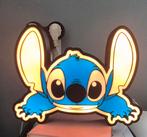 Stitch lamp, Ophalen of Verzenden, Zo goed als nieuw