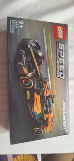 Lega mclaren auto, Ophalen of Verzenden, Nieuw
