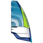 Neilpryde Racing EVO 14 NIEUW, Watersport en Boten, Windsurfen, Overige typen, Met draagtas, Ophalen of Verzenden