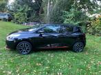 CLIO TCE  ORGINEEL NL 5-DEURS BOEKJES +NAP NIEUWSTAAT 2015, Voorwielaandrijving, 898 cc, Stof, 540 kg