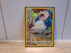 Snorlax TG10/TG30 - Pokemon LOR, Ophalen of Verzenden, Zo goed als nieuw