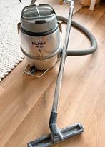 NIlFISK GM 80, Witgoed en Apparatuur, Gebruikt, Stofzuiger, 1200 tot 1600 watt, Ophalen
