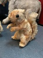 Steiff, Antiek en Kunst, Antiek | Speelgoed, Ophalen of Verzenden