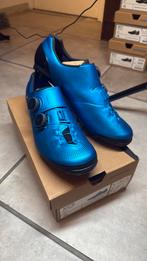 Shimano S-PHYRE XC903 MTB Schoenen maat 44 NIEUW!, Heren, Bykz, Schoenen, Overige maten