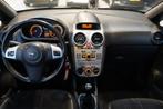 Opel Corsa 1.4-16V | AIRCO | CRUISE | STOELVERW. | PDC | ELE, Voorwielaandrijving, Euro 5, 1398 cc, Bedrijf