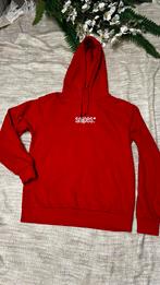 Snipes hoodie heren, Kleding | Heren, Snipes, Maat 48/50 (M), Ophalen of Verzenden, Gedragen