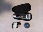 Braun Series 9 Pro+ scheerapparaat, Verzenden, Nieuw, Scheren en Epileren
