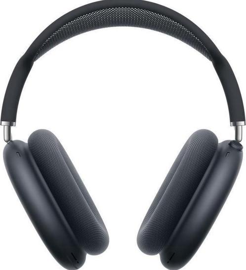 AirPods Max Geseald 3 kleuren factuur + Garantie, Telecommunicatie, Mobiele telefoons | Oordopjes, Nieuw, Bluetooth, Ophalen of Verzenden