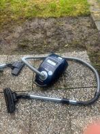 Siemens z 5.0 voor onderdelen, Ophalen of Verzenden, Zo goed als nieuw