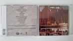 The Beach Boys - Holland CD (1973) Geremasterd, Verzenden, 1980 tot 2000, Gebruikt
