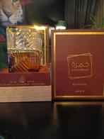Eau de Parfum 100ml, Sieraden, Tassen en Uiterlijk, Uiterlijk | Parfum, Ophalen, Zo goed als nieuw