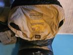 Pme  legend jas, Kleding | Heren, Jassen | Winter, Ophalen, Bruin, Maat 56/58 (XL), Zo goed als nieuw