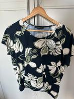 Betty Barclay set rok en shirt maat 42, Blauw, Maat 42/44 (L), Ophalen of Verzenden, Zo goed als nieuw