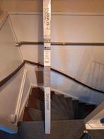 Bruynzeel Duo-Plissé voor dakraam, Huis en Inrichting, Stoffering | Gordijnen en Lamellen, Ophalen, Nieuw, 50 tot 100 cm, 150 tot 200 cm