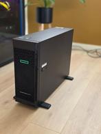 HP Proliant ML350 gen10, Computers en Software, Servers, Ophalen, Zo goed als nieuw, 64 GB, 2 tot 3 Ghz