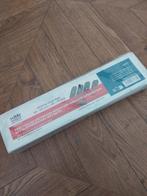 Remzuiger terugstel-, afstelgereedschap met ratel, Ophalen of Verzenden, Nieuw