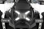 Wunderlich Koplampbeschermer BMW R1300GS Adventure, Ophalen of Verzenden, Zo goed als nieuw