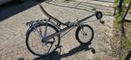 Ligfiets te koop, Fietsen en Brommers, Fietsen | Ligfietsen, Ophalen, Gebruikt