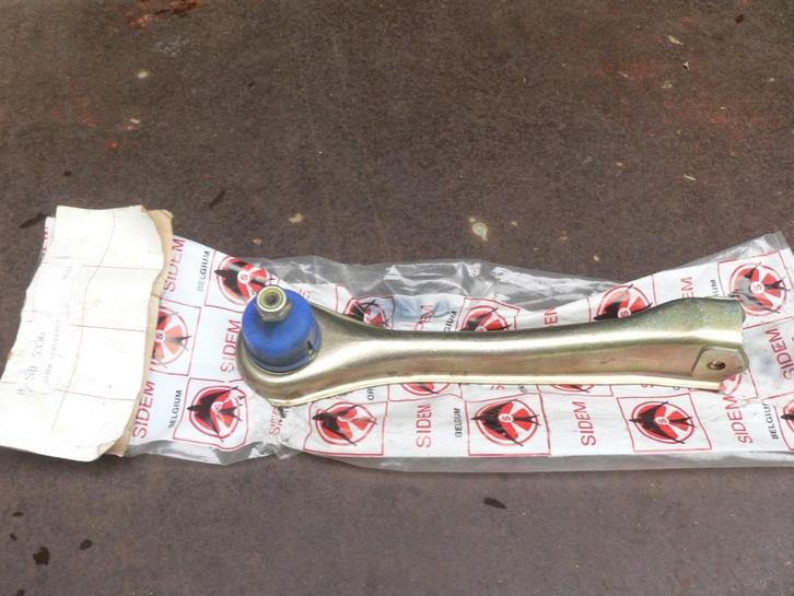 DRAAGARM LINKS RENAULT 16, Auto diversen, Overige Auto diversen, Ophalen