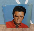 Elvis - Golden Records volume 2, Ophalen of Verzenden, Zo goed als nieuw, Overige formaten