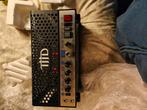 THD Univalve en THD Bivalve 30 ( Europa 230 Volt Version), Ophalen of Verzenden, Zo goed als nieuw, Gitaar, Minder dan 50 watt